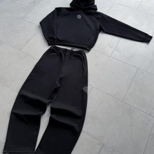 Mertra BIG STEP 2.0 TRACKY